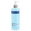 Lotion Peaux Normales Lotion Peaux Normales